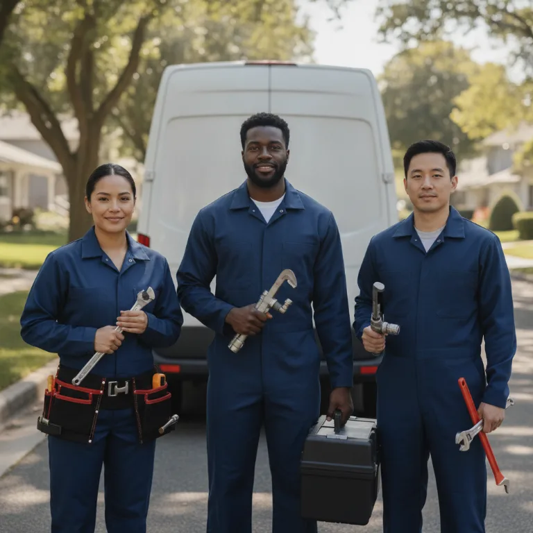 Intervention Hyde Park